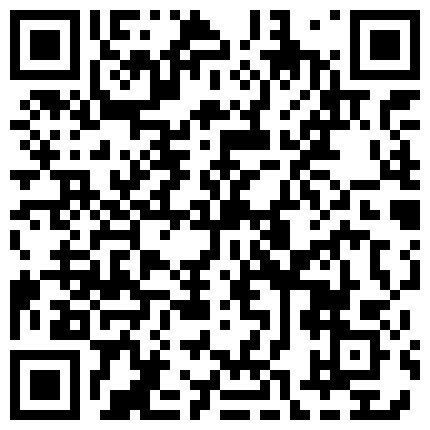 007711.xyz 外表清纯的痴女护士惠子忍不住就请医生掏出肉棒让她吸 医生忍不住抽插了起来 直接射满惠子全身的二维码