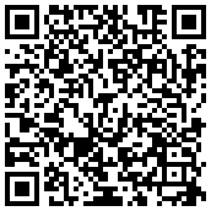 668800.xyz 巨乳英语老师在她宿舍先帮我口，再乳交，简直爽死，课堂严谨，私下淫荡！的二维码