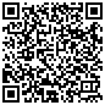 668800.xyz 国产熟女篇系列9 东北大神带着非洲小黑一起3P很是骚气的开档丝袜阿姨的二维码