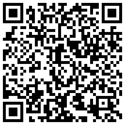 晴川全裸私拍 野模陆艺吃屌啪啪视讯的二维码