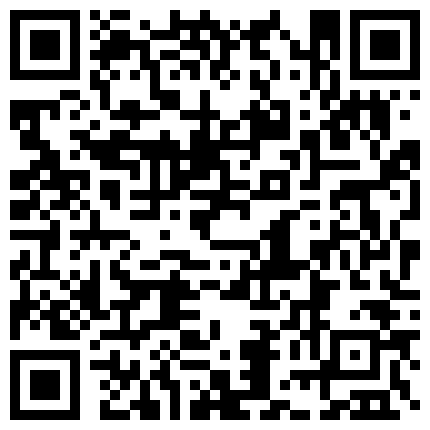 339966.xyz 对白非常淫荡下流出脸骚货女主播开车又来老地方野战直播了激情啪啪啪喷水颜射吃精还用道具自慰骚的不要不要了的二维码