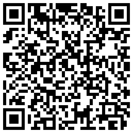 668800.xyz 〖稀有资源〗最新微博网红S级巨乳女神吴温Q大尺度私拍流出 玩弄爆乳 极致粉穴 高清私拍293P 高清720P完整版的二维码