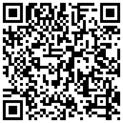 898893.xyz 貌似大神老虎菜新作 私房独家 重庆99年小护士被套路摸逼自慰流水，射在逼口的二维码