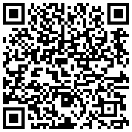 P站流出身材火辣的华裔美眉李彩斐被洋老外捆绑做爱颜射到嘴里1080P高清版的二维码