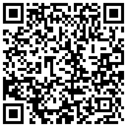 高颜值气质女神堕落在人间的尤物 园丽丽 性感睡裙极度诱惑 淫媚神态娇喘连连高潮不断的二维码