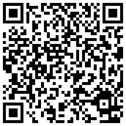 398668.xyz 果贷95年湖北长阳土家族美眉丁玲丽在家自拍裸体视频的二维码