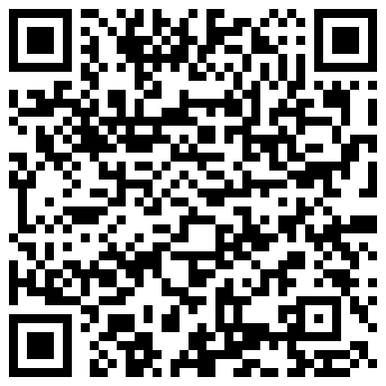 国产AV情景剧【激情做爱吵醒室友 酒后大胆去诱惑❤️两个上下铺的学长亲密对我调教】的二维码