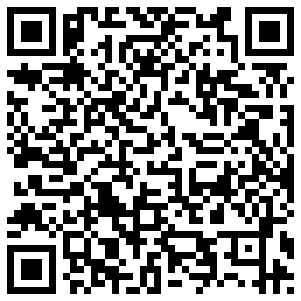 898893.xyz 深圳某某美容院 四位按摩技师大场面来了 其中一个非常漂亮有气质 都是湘妹子 围观新来的微胖妹子被操的二维码