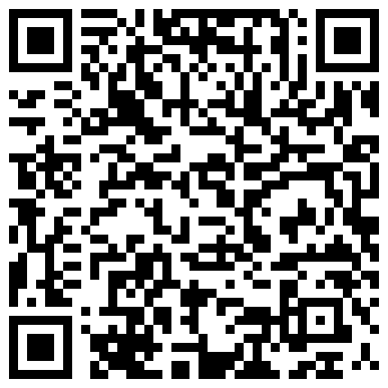 668800.xyz 最新流出〔SWAG沐沐剧情系列〕打炮换宿被放鸽子没地方住被房东骗没钱用身体偿还内射对白刺激1080P原版的二维码