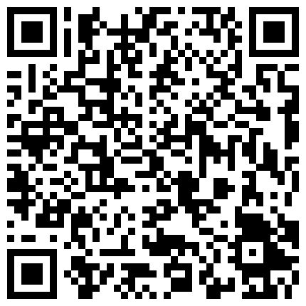 高颜值网红嫩模cos孙尚香激情啪啪啪福利腰细胸大屁股翘表情特别骚最后伸舌头把精液全吞下的二维码