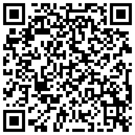 562382.xyz 难得一见的身材极品长腿清纯泰国妹子kk 58V大集合，这高颜值和高挑的身材，能吊打各种网红，搞3P户外露出做爱是家常便饭的二维码