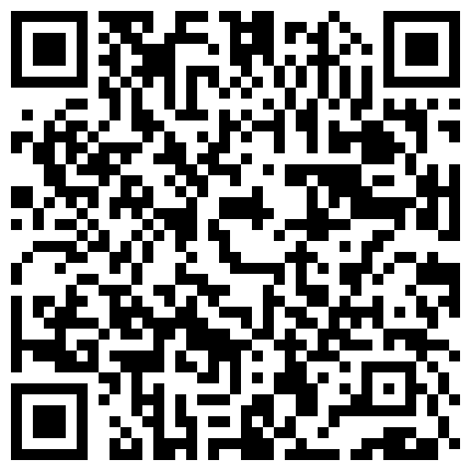 668800.xyz 接了小母狗，路边野战，之后刀酒店直接扒光一顿操的二维码