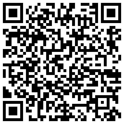 339966.xyz 精东传媒中秋最新上映JD062东北往事之仙人跳二逼兄弟智擒诈骗团伙的二维码