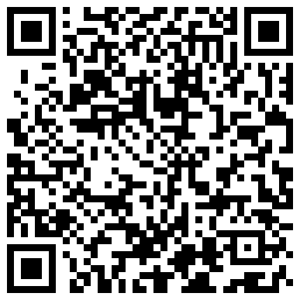 【网曝门事件】最新泰国爆乳网红萨姆奶茶啪啪性爱私拍流出 疯狂骑乘 爆乳乱颤 狂野纹身 高清720P原版无水印的二维码