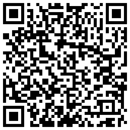 668800.xyz ️TW中山医院超级淫荡Coser护理师的二维码