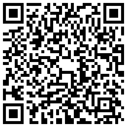 339966.xyz 翻出以前老婆拍的视频。娇妻之爱 性爱技术创新，做一个安静的人、读书、旅行等待爱情的二维码