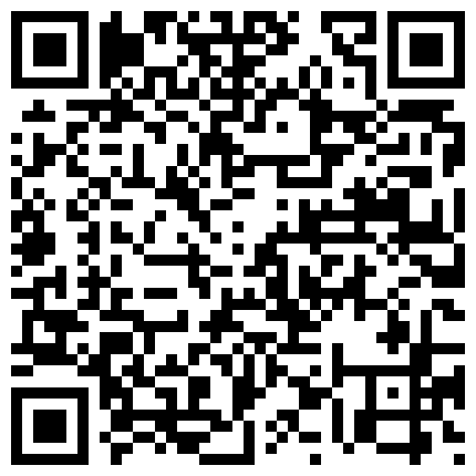 本 想 偷 拍 個 逼   沒 想 到 拍 到 一 對 高 中 小 情 侶 躲 在 廁 所 吃 奶 吃 雞 巴   還 差 點 被 發 現的二维码