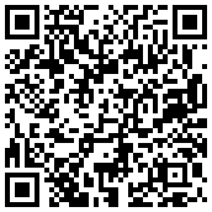 668800.xyz 露天戏水游泳场简陋换衣淋浴间偷拍少妇双腿紧夹毛巾 然后用手轻托双乳1080P超清的二维码