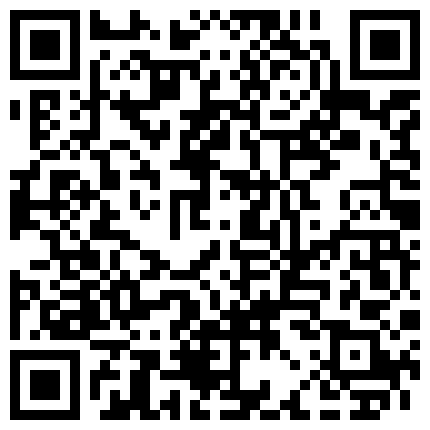 695398.xyz 我的爆炸女友，身材苗条但奶子绝对够大，先舔鸡巴后舔蛋吃的好爽，后入爆草呻吟奶子乱颤非常刺激第二弹的二维码