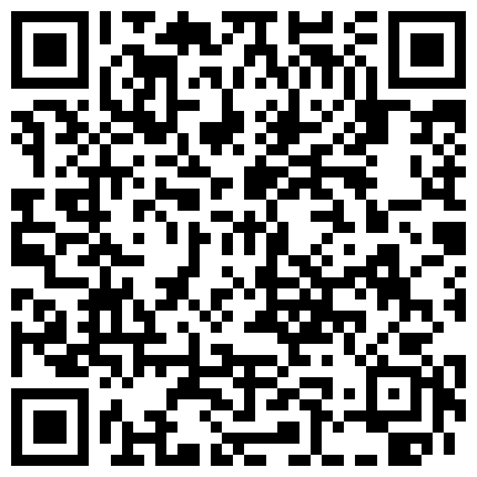 339966.xyz 极品学妹肤白貌美在家自拍，骚逼一抠就出水有特写，近距离拍摄，看到这娇嫩的容颜我立马硬了720P原版高清的二维码