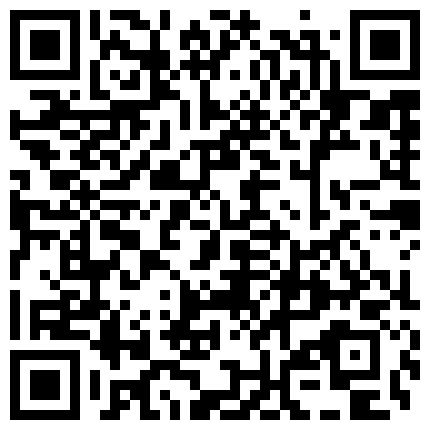 手机直播非常骚浪贱的女主播红叶金莲露脸不停揉奶揉逼刷跑就给看福利清晰对白精彩淫荡的二维码