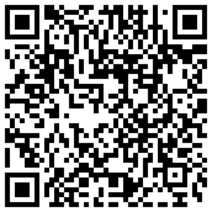 美国往事BD国英双语双字.电影天堂.www.dy2018.com.mkv的二维码