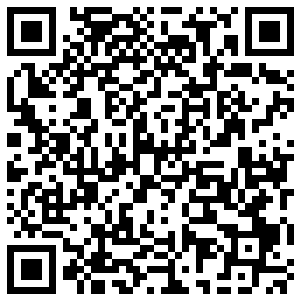 668800.xyz 玉米地里的飞来艳遇，【野狼出击】，蓝天，白云，两位勤劳的农民大哥玩美女，极品大胸，无套啪啪，要终生难忘了的二维码