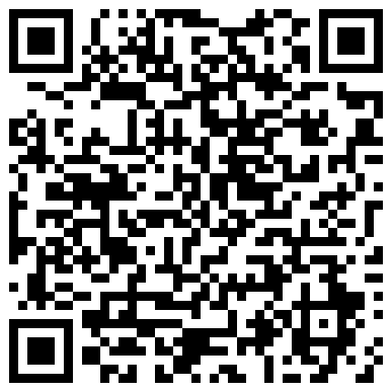 最新重磅福利新晋级PR社网络红人苗条气质都市靓妹鱼丸要吃粗面商场更衣室露出新型粘扣T裤自慰阴道大开的二维码