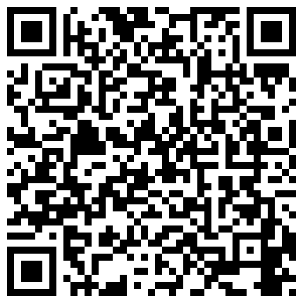 007711.xyz 四川省广元沈玉娟欠债肉偿私拍视频流出的二维码