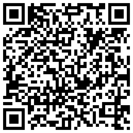 552595.xyz 古墓嫖妓心慌慌小姐貌似开干前拿了一些冥币在台前拜拜的二维码