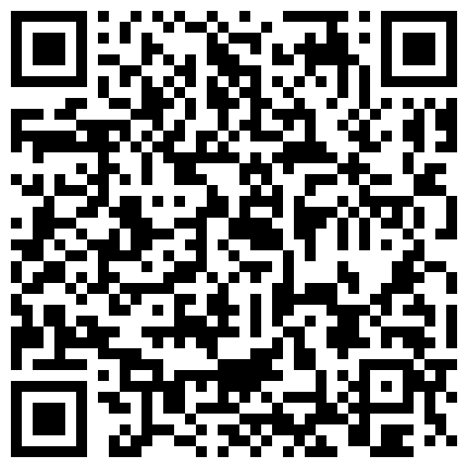 007711.xyz 极品户外一姐，户外女神真空大黑牛勾搭路人 街边人前喷射裤子全湿跳蛋给陌生人玩[的二维码