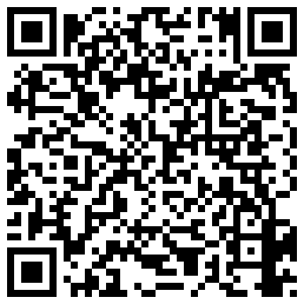 288839.xyz 扫街头炮王佳作，完整版未流出，【老王探花】，玩法升级了，不满足只在店里，砸钱约出来漂亮小少妇，玩得激情四射好爽的二维码