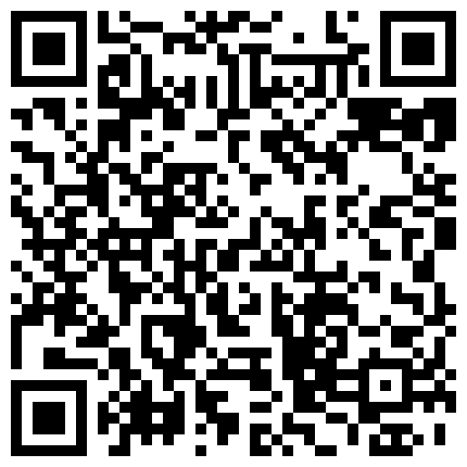 007711.xyz 伟哥站街会所严选 来到店里上楼找二个小姐姐3p 帮我冲澡 大奶盐浴的二维码