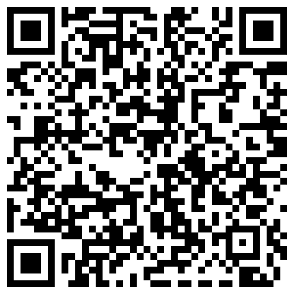 外表清纯甜美小姐姐！难得全裸自慰！脱光光自摸嫩穴，假屌磨蹭骑坐，黑丝美腿，低低呻吟娇喘的二维码