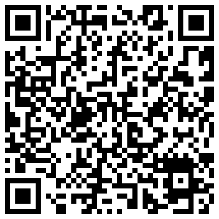 颜值不错网红脸妹子情趣肚兜自慰 卫生间按摩器震动逼逼毛毛比较浓密的二维码