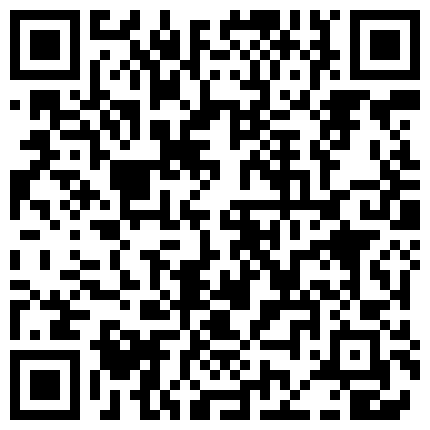 黑皮沙发房拍到一对情侣开房打炮 轮流先去洗澡 洗完澡后就没羞没臊的干起来的二维码