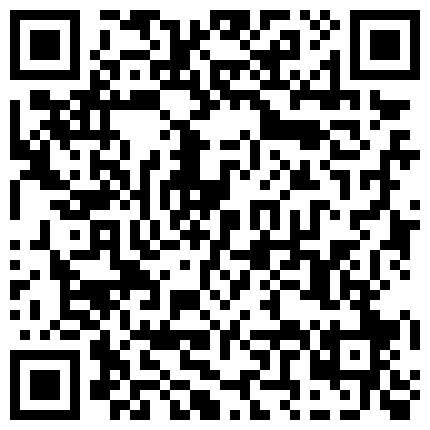 339966.xyz 邀拍刚出来实习工作的小景妹子撸管 丝足把小炮弄得贼舒服的二维码