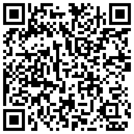 332299.xyz 漂亮淫妻 你们调情吧 他对我不敢兴趣怎么办 他还是处男 你说我信吗 绿帽跟哥们一起3P美乳小女友的二维码