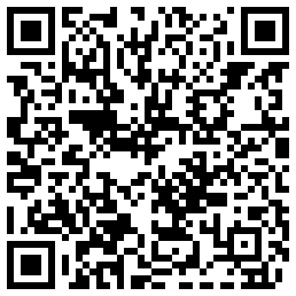 332299.xyz 91粉粉系列第1部 紧身护士服开裆丝袜诱惑 欲求不满喊着给我哥哥被射了一身的二维码