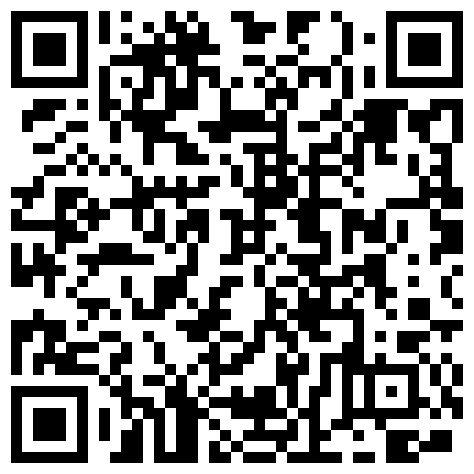 007711.xyz 淫荡情侣，开房时看对面住进了四个小姐姐，于是想到开着房门做爱，让女友的淫叫声吸引她们，不知道她们会瞄着看吗的二维码