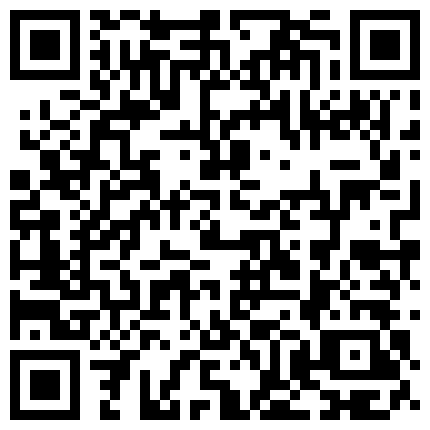 漂亮丰满御姐主播做你的奶茶 收费啪啪大秀 先被玩弄然后口交啪啪 很是淫荡的二维码