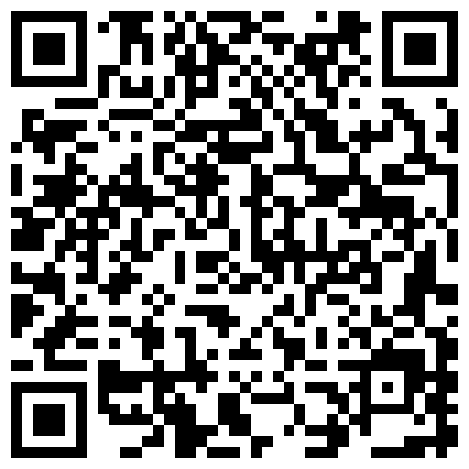 269523.xyz 利哥探花第二场约了个黑裙大奶少妇啪啪，掰穴舔逼上位骑坐站立后入抽插猛操的二维码