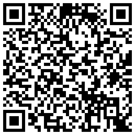 偷拍吊环房每对情侣利用吊环玩的很嗨,资源虽然老,内容绝对精彩的二维码