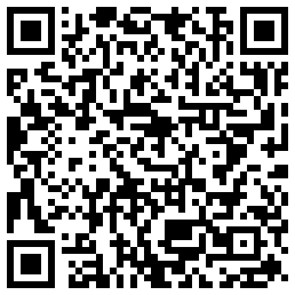 www.dashenbt.xyz 珍藏第二季—电脑肉鸡偷开摄像头远程私密录象第4部，露脸夫妻做爱口交自慰,真实性生活大曝光的二维码