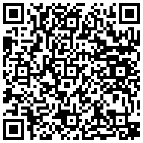 295655.xyz 持久哥探花，中午约21岁大学生，清纯可爱，上下皆粉嫩，阳光下做爱高潮。。的二维码