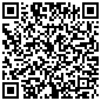 339966.xyz 农民工大叔真会享受花了两份钱找了俩野鸡树林子里玩双飞舔一舔再干雨露均沾搂在一起都要搞一下内射的二维码