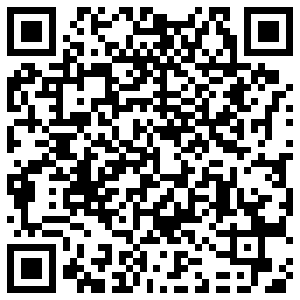 339966.xyz 风骚的小少妇露脸跟大哥啪啪，舔完鸡巴让小哥舔逼给狼友看，好骚足交舔脚各种抽插，听狼友指挥浪叫呻吟好骚的二维码