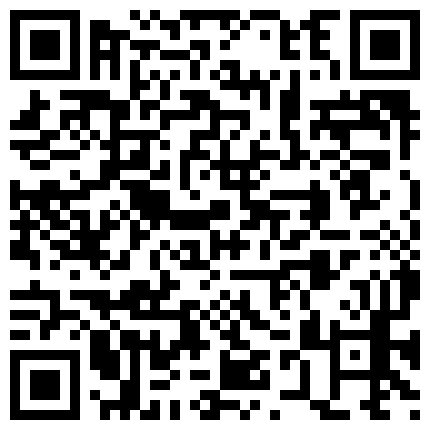 966228.xyz 非常会勾引人的风骚肉丝少妇，挑逗足交扒下内裤把鸡巴含在嘴里弄硬，主动上位求干的二维码