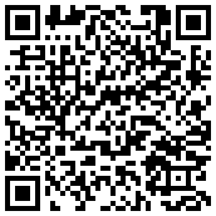 898893.xyz 街边足浴玩阿姨，长沙偶遇湖北老乡。半套胸推口交口爆，很骚的阿姨，老公满足不了，一边赚钱一边满足性欲！的二维码