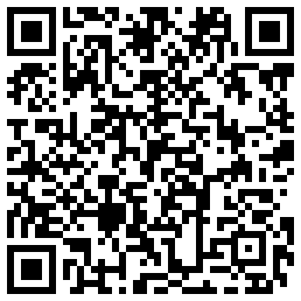 668800.xyz 超有感觉的欲望少妇，丝袜高跟诱惑表情好骚，揉奶玩逼奶子和逼逼上倒酸奶好骚，淫声荡语特写骚穴高潮喷尿的二维码